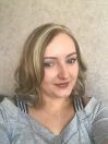 Lenna93