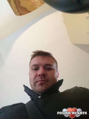 BBartek311086