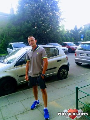 KKristof90
