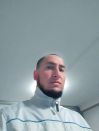 27m