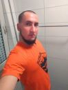 27m