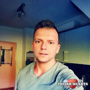 Lucam88