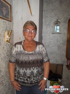 rommara