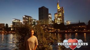 Adriano_888