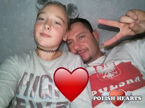 Dzikidzik23
