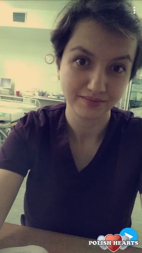 Anna_anna1410