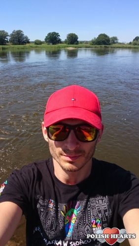 KamilMarcin86