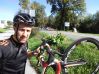 Garmisch > Insbruck >Garmisch 160 km 8h sobota..