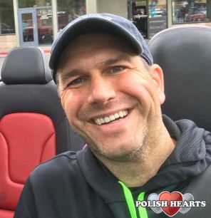 serwisy randkowe na kolacje randki Bloomington Indiana