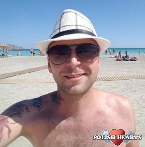 Mariusz_KE