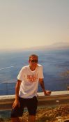 Mariusz_KE