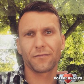 Stafikk