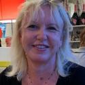 Uschi69, Female, 56 years old