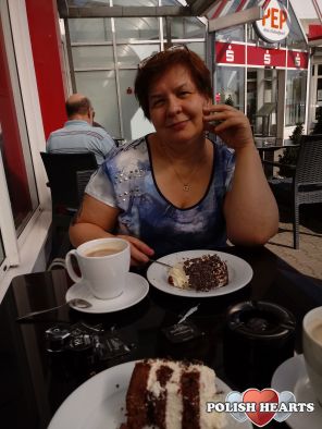 malpeczka62