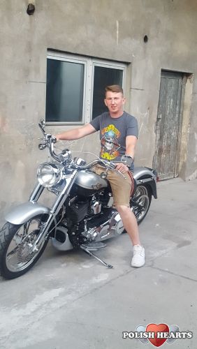 Lukasz2903