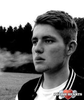 Ajzen94