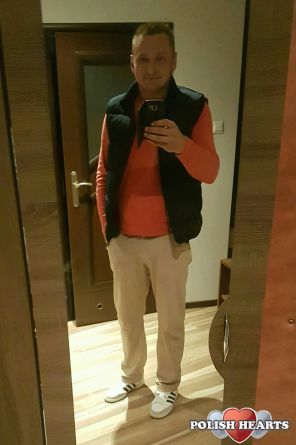 Allrounder