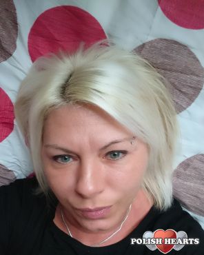 Myszatka