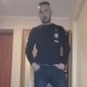 Mike323