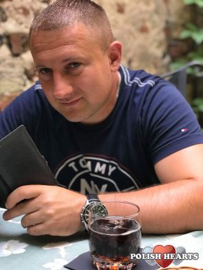 Mariusz91639