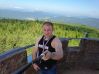 Mariusz91639