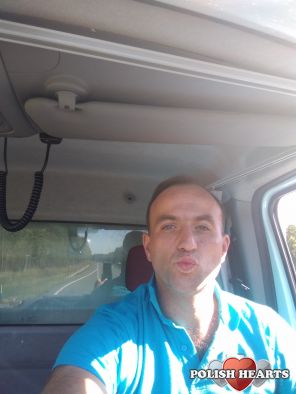 MAXDE69