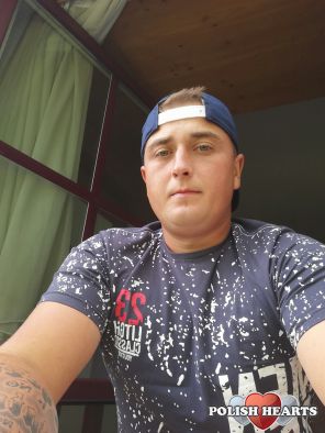 Wrobelek92