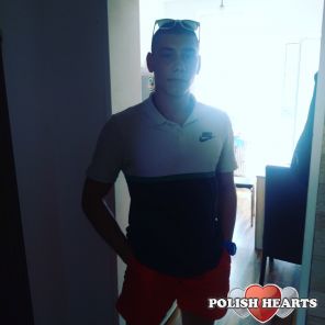 Oskarito123