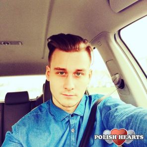 Mateuszmala