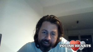 Taki ja JAK MA KTOS CHEC I ODWAGE ZAPRASZAM 

