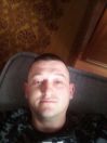 Damiano2401