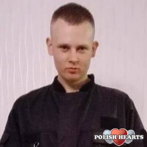 Pawelek1994