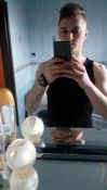 Pavlo19901224