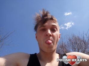 Pavlo19901224