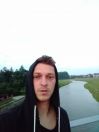 Pavlo19901224