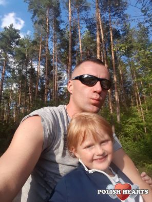 Bartek1984t