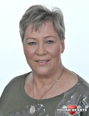 grafka