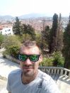radek871124