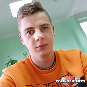Mazi988