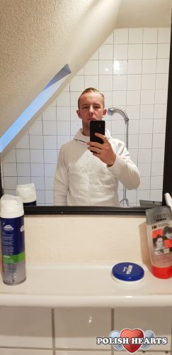 BlazejB5