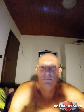Takie sobie. Pozdro dla oglądających