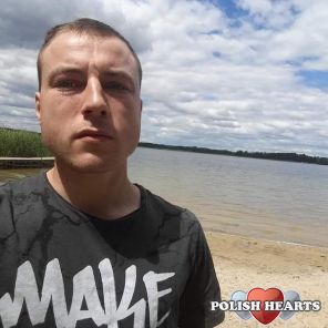 lukasz923