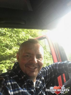 Wytyczne dotyczące nastoletnich randek dla rodziców