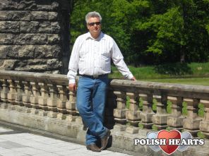 sympatycznyOn71
