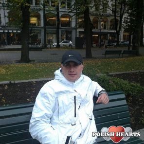 Tomasz0602