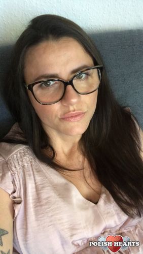 Izabelka42