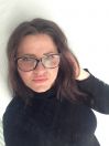 Izabelka42