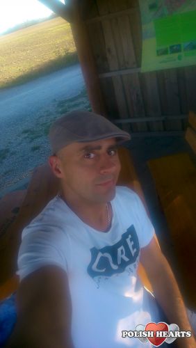 Michael372018
