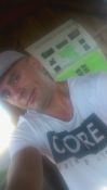 Michael372018