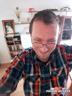 wojtasaspasazer